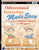 Differentiated Instruction Made Easy (Hundreds of Multi-Level Activities for All Learners) by Phyllis Kaplan, Virginia Rogers, Rande Webster, 9780470372357