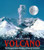 Volcano (The Eruption and Healing of Mount St. Helens) - 9780027545005 by Patricia Lauber