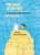 The Goat in the Rug - 9780027109207 by Charles L. Blood, Martin Link, Nancy Winslow Parker