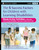 The Six Success Factors for Children with Learning Disabilities (Ready-to-Use Activities to Help Kids with LD Succeed in School and in Life) by Frostig Center, Richard Lavoie, 9780470383773