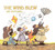 The Wind Blew - 9780027459104 by Pat Hutchins, 9780027459104