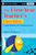 The First-Year Teacher's Checklist (A Quick Reference for Classroom Success) by Julia G. Thompson, 9780470390047