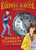 Fear Itself - 9781416939085 by Andrew Clements, Adam Stower, 9781416939085