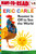 Rooster Is Off to See the World/Ready-to-Read Level 1 - 9781442472693 by Eric Carle, Eric Carle, 9781442472693