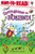 Springtime in Bugland! (Ready-to-Read Level 1) - 9781442438903 by David  A. Carter, David  A. Carter