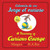 A Treasury of Curious GeorgeColeccion de oro Jorge el curioso (Bilingual English-Spanish) by H. A. Rey, Margret Rey, 9780547523101