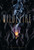 Wildefire - 9781442421189 by Karsten Knight, 9781442421189