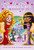 Aphrodite the Diva - 9781442421004 by Joan Holub, Suzanne Williams, 9781442421004