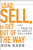 Lead, Sell, or Get Out of the Way (The 7 Traits of Great Sellers) by Ron Karr, 9780470402184 Lead, Sell, or Get Out of the Way (The 7 Traits of Great Sellers) by Ron Karr, 9780470402184
