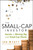 The Small-Cap Investor (Secrets to Winning Big with Small-Cap Stocks) by Ian Wyatt, 9780470405260