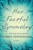 Her Fearful Symmetry (A Novel) - 9781439171981 by Audrey Niffenegger, 9781439171981