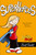 Superheroes - 9781416986065 by Jimmy Gownley, Jimmy Gownley, 9781416986065