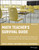 Math Teacher's Survival Guide: Practical Strategies, Management Techniques, and Reproducibles for New and Experienced Teachers, Grades 5-12 by Judith A. Muschla, Gary R. Muschla, Erin Muschla, 9780470407646