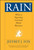 Rain (What a Paperboy Learned About Business) by Jeffrey J. Fox, 9780470408537