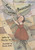 Kate and the Beanstalk - 9781416908180 by Mary Pope Osborne, Giselle Potter, 9781416908180