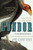 Condor (To the Brink and Back--the Life and Times of One Giant Bird) by John Nielsen, 9780060088637