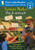Farmers Market/Dia de mercado (Bilingual English-Spanish) by Carmen Parks, Edward Martinez, Alma Flor Ada, F. Isabel Campoy, 9780547369006 Farmers Market/Dia de mercado (Bilingual English-Spanish) by Carmen Parks, Edward Martinez, Alma Flor Ada, F. Isabel Campoy, 9780547369006