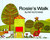 Rosie's Walk - 9780027458503 by Pat Hutchins, Pat Hutchins, 9780027458503