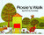 Rosie's Walk - 9780027458503 by Pat Hutchins, Pat Hutchins