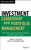 Investment Leadership and Portfolio Management (The Path to Successful Stewardship for Investment Firms) by Brian D. Singer, Greg Fedorinchik, 9780470435403 Investment Leadership and Portfolio Management (The Path to Successful Stewardship for Investment Firms) by Brian D. Singer, Greg Fedorinchik, 9780470435403