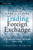 How to Make a Living Trading Foreign Exchange (A Guaranteed Income for Life) by Courtney Smith, 9780470442296