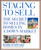 Staging to Sell (The Secret to Selling Homes in a Down Market) by Barb Schwarz, 9780470447123
