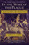 In the Wake of the Plague (The Black Death and the World It Made) - 9781476797748 by Norman F. Cantor, 9781476797748