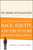 The Trouble With Black Boys (...And Other Reflections on Race, Equity, and the Future of Public Education) by Pedro A. Noguera, 9780470452080