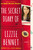 The Secret Diary of Lizzie Bennet (A Novel) by Bernie Su, Kate Rorick, 9781476763163