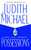 Possessions by Judith Michael, 9781476715360