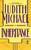Inheritance - 9781476715445 by Judith Michael, 9781476715445