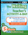 The Writing Teacher's Activity-a-Day (180 Reproducible Prompts and Quick-Writes for the Secondary Classroom) by Mary Ellen Ledbetter, 9780470461327