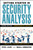 Getting Started in Security Analysis by Peter J. Klein, Brian R. Iammartino, 9780470463390