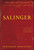Salinger by David Shields, Shane Salerno, 9781476744858