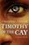 Timothy of the Cay by Theodore Taylor, 9780152063207