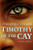 Timothy of the Cay by Theodore Taylor, 9780152063207
