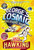 George's Cosmic Treasure Hunt - 9781442421752 by Lucy Hawking, Stephen Hawking, Garry Parsons, 9781442421752
