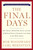 The Final Days by Bob Woodward, Carl Bernstein, 9780743274067