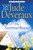 The Summerhouse - 9780743466684 by Jude Deveraux, 9780743466684