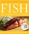 Fish Without A Doubt (The Cook's Essential Companion) by Rick Moonen, Roy Finamore, 9780618531196