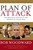 Plan of Attack - 9780743255486 by Bob Woodward, 9780743255486