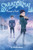 Moment of Truth - 9781442461277 by Phoebe Rivers, 9781442461277