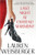 Last Night at Chateau Marmont (A Novel) - 9781439197202 by Lauren Weisberger