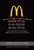 None of Us is As Good As All of Us (How McDonald's Prospers by Embracing Inclusion and Diversity) by Patricia Sowell Harris, Jim Skinner, 9780470499320