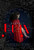 Perfect Ruin - 9781442480612 by Lauren DeStefano, 9781442480612