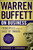 Warren Buffett on Business (Principles from the Sage of Omaha) by Warren Buffett, Richard J. Connors, 9780470502303