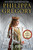 The White Princess - 9781451626100 by Philippa Gregory