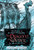 The Dragons of Winter - 9781442412231 by James A. Owen, James A. Owen, 9781442412231