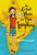 The Grand Plan to Fix Everything by Uma Krishnaswami, Abigail Halpin, 9781416995906