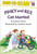Pinky and Rex Get Married (Ready-to-Read Level 3) - 9780689314537 by James Howe, Melissa Sweet, 9780689314537